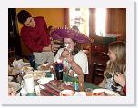 Happy Birthday Pictures El Poncho Mexican Restaurant 2008 (187) * 2848 x 2136 * (1.52MB)